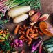 3 Benefits of Buying Organic Food