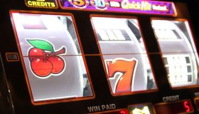 Featured image The Origin of Fruits in Casino Slots 280x160 - The Origin of Fruits in Casino Slots