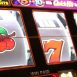 The Origin of Fruits in Casino Slots
