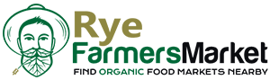 Rye Farmers Market